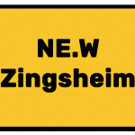 NEW Zingsheim Symbolbild