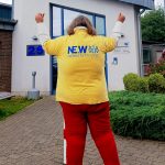Unser neuer Werkstattlotse