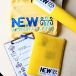 Unterlagen "Werkstattlotse"
