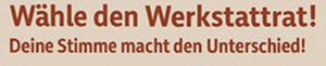 Wähle