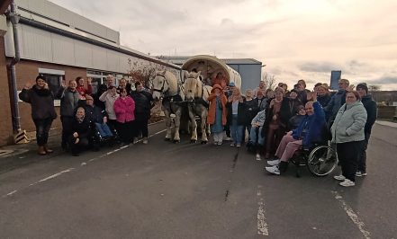 IMG_20251029_114156 - Kopie